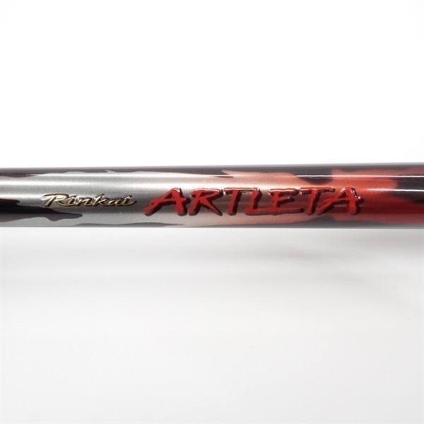 リンカイ　アートレータ’　０６－５３０